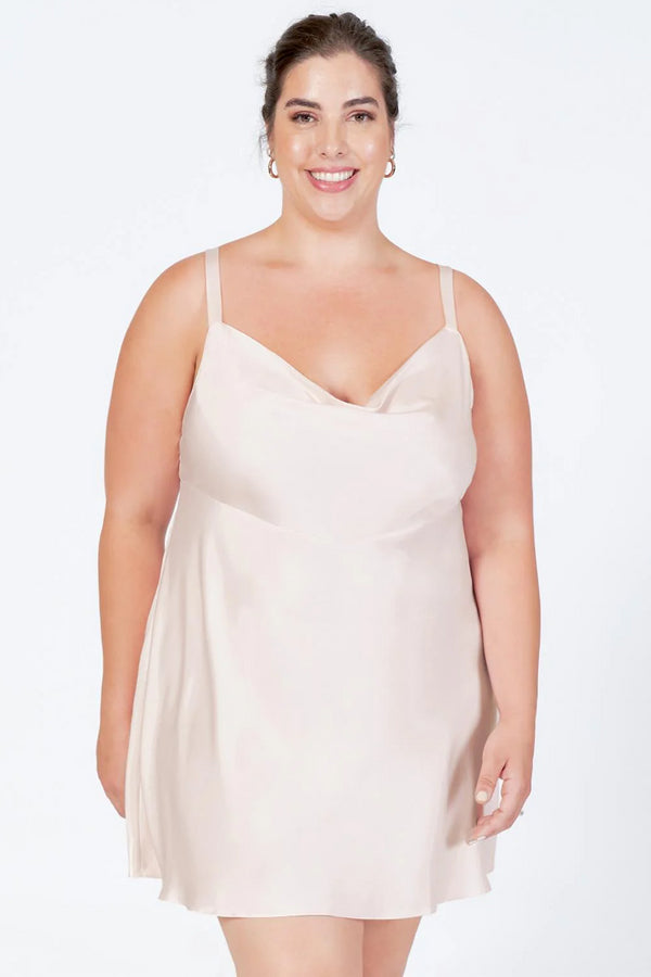 Rya Heavenly Chemise